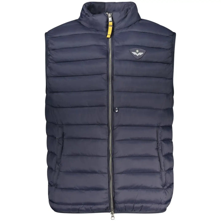 Women’s Armata Di Mare Blu Poliammide Men’s Jacket