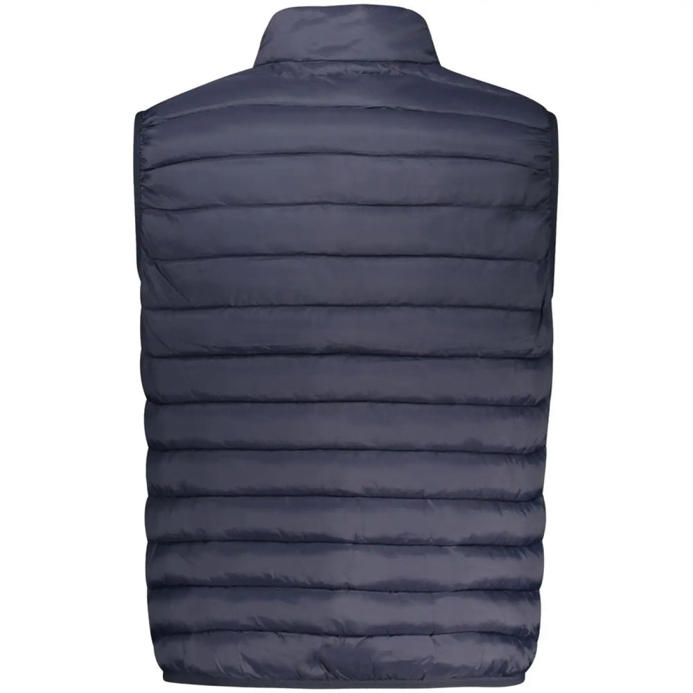 Women’s Armata Di Mare Blu Poliammide Men’s Jacket