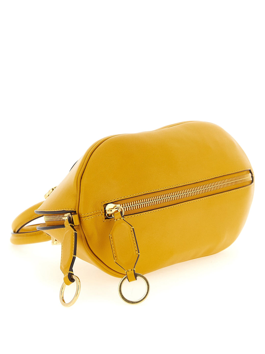 Women’s Balenciaga Multicolor Calfskin Handbag
