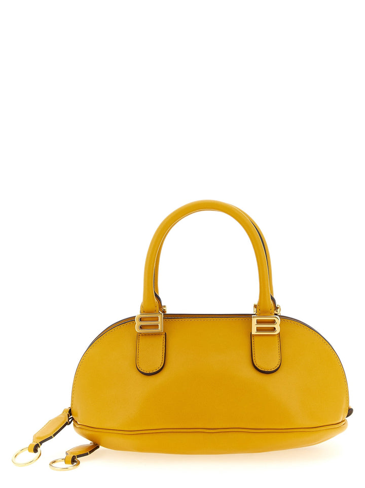 Women’s Balenciaga Multicolor Calfskin Handbag
