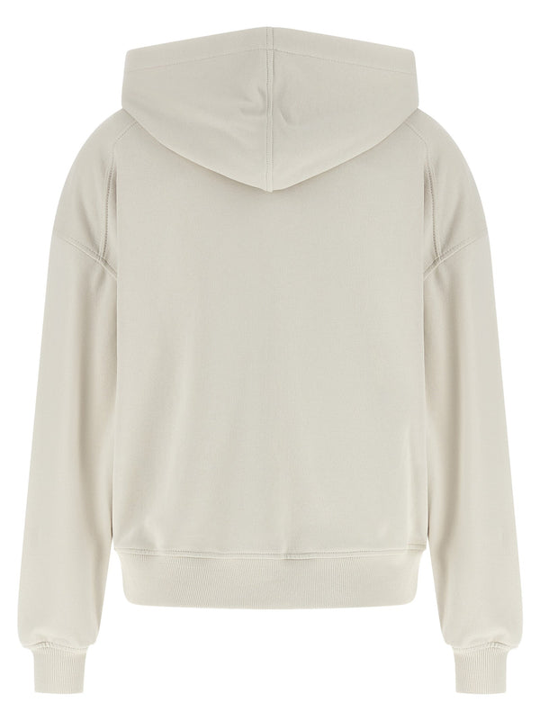 Women’s Brunello Cucinelli Beige Cotton Sweatshirt