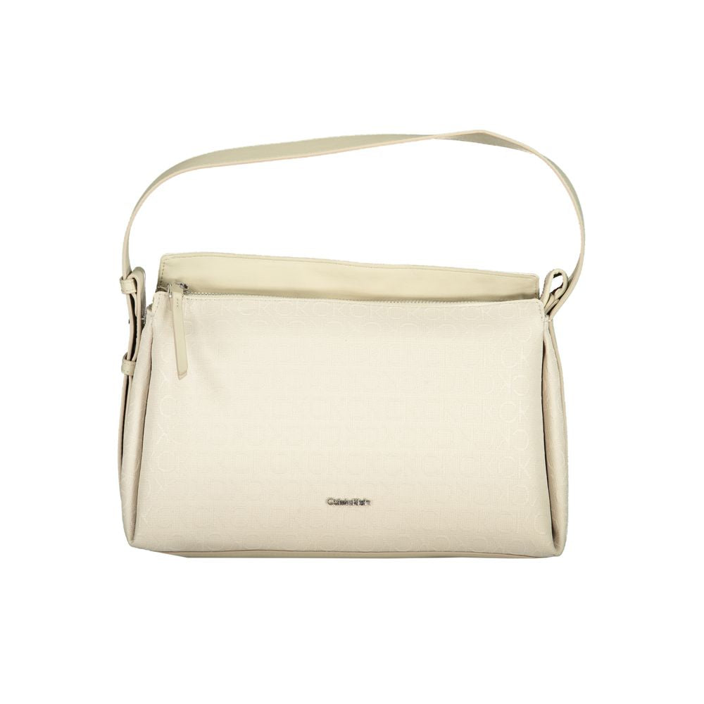 Women’s Calvin Klein Nero Leather Men Cardholder