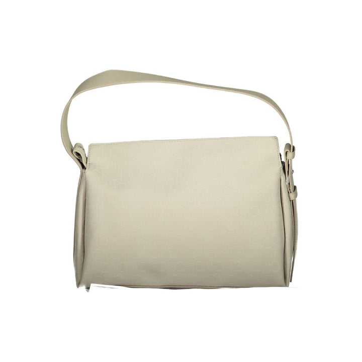 Women’s Calvin Klein Nero Leather Men Cardholder