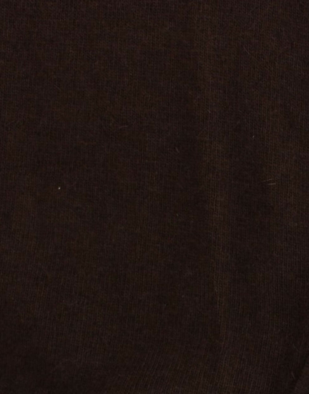 Women’s Cavalli Brown Crewneck Sweater