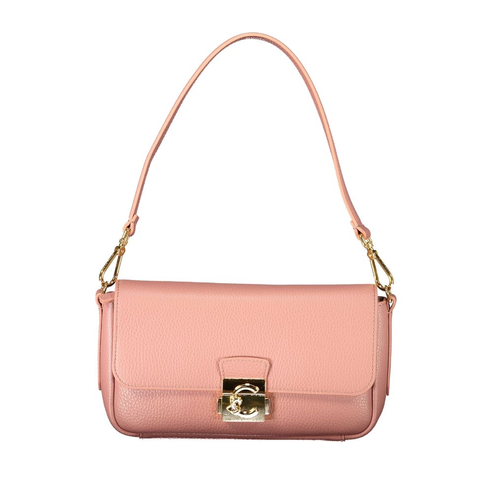 Women’s Coccinelle Rosa Leather Womens Bag