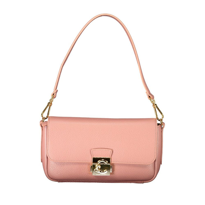 Women’s Coccinelle Rosa Leather Womens Bag