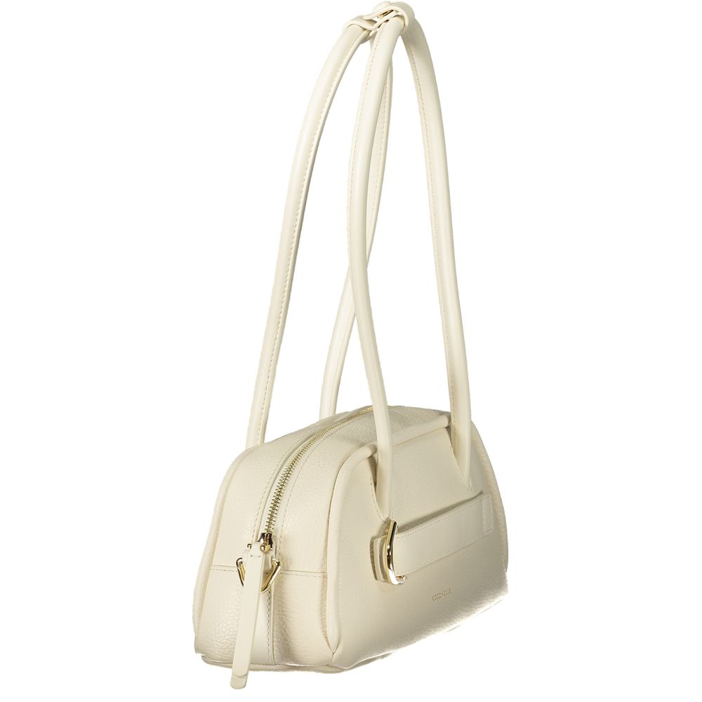 Women’s Coccinelle Viola Leather Women Handbag