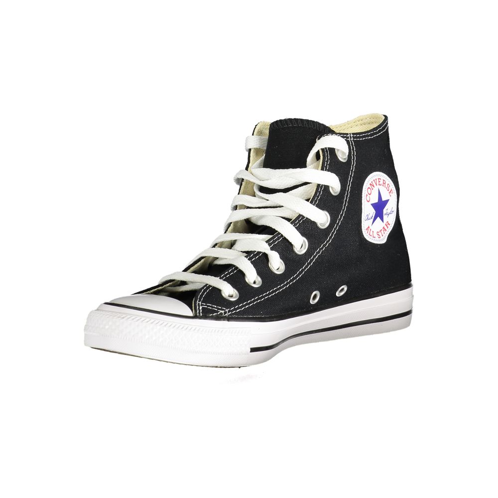 Women’s Converse Nero Fabric Sneaker