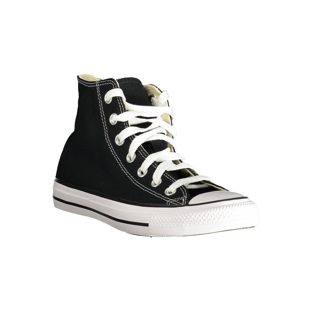 Women’s Converse Nero Fabric Sneaker