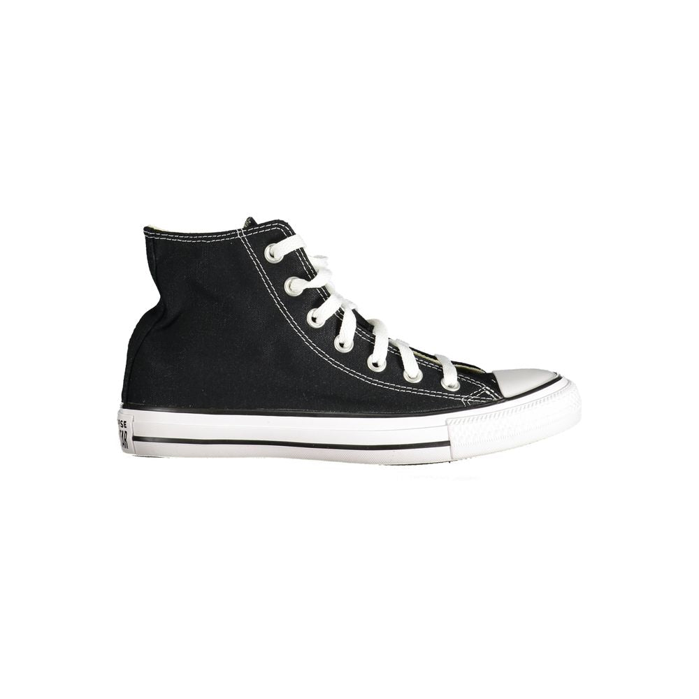 Women’s Converse Nero Fabric Sneaker