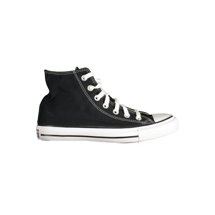 Women’s Converse Nero Fabric Sneaker