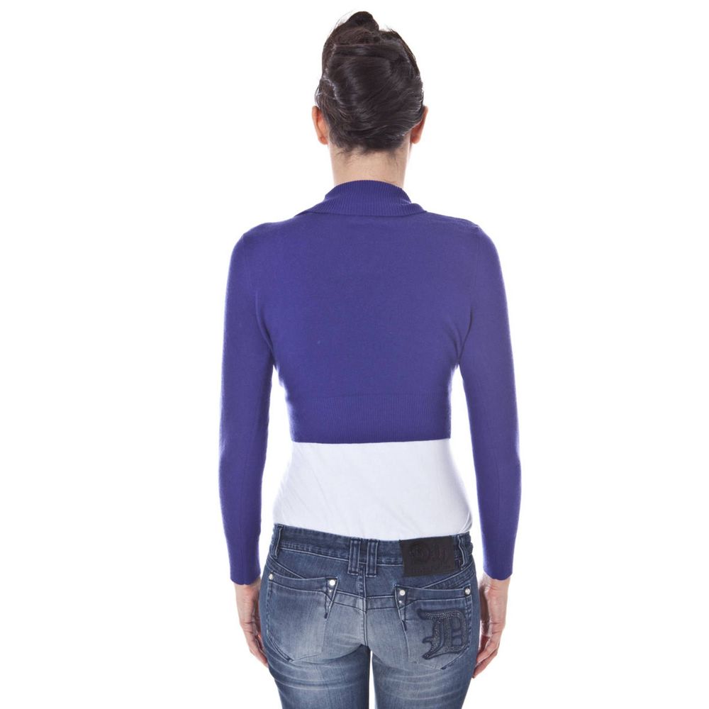 Women’s Datch Viola Lana Women’s Shrug
