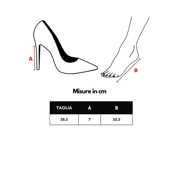 Women’s Dolce &amp; Gabbana Black Viscose Pumps