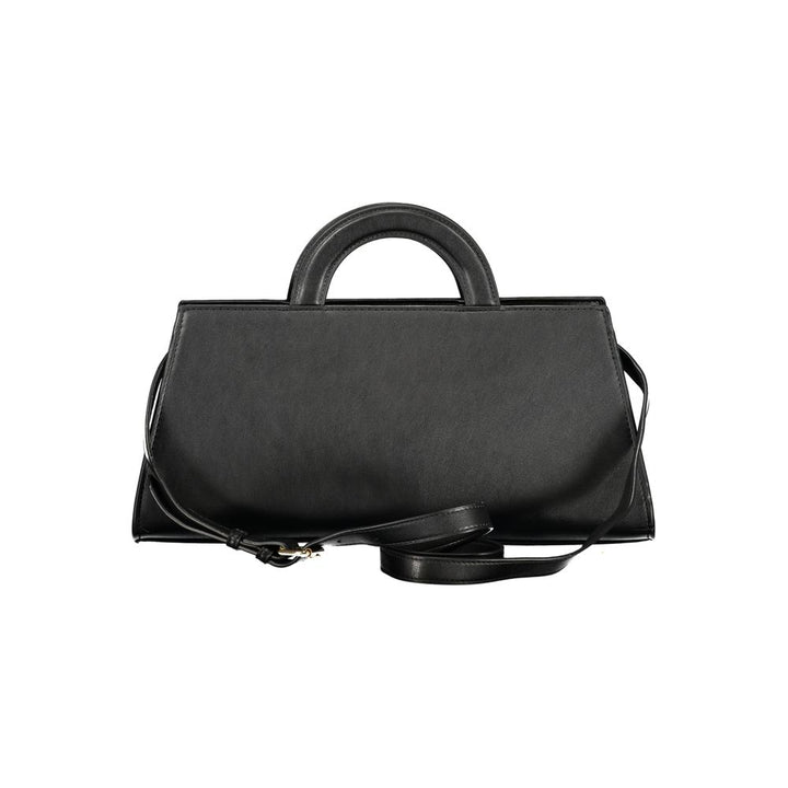 Women’s Gabriella g by Gucci Nero Poliuretano Women Handbag