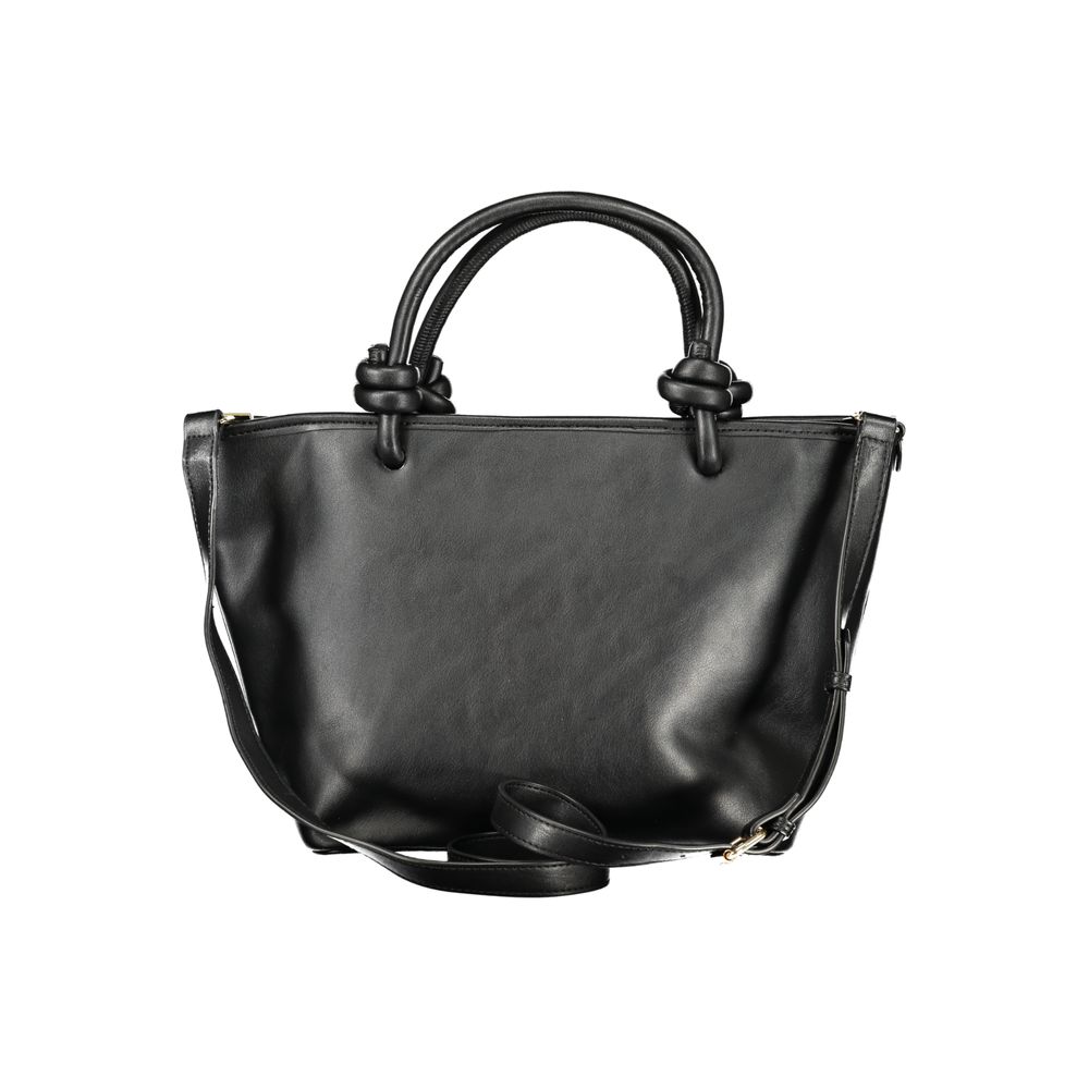 Women’s Gabriella g by Gucci Nero Poliuretano Women Handbag