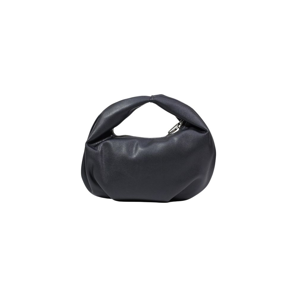 Women’s Karl Lagerfeld Black Polyethylene Handbag