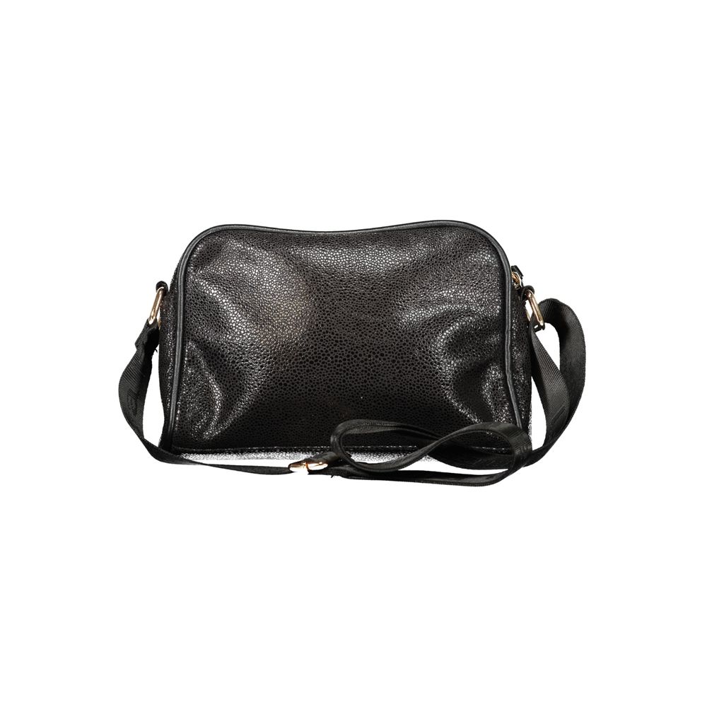 Women’s Laura Biagiotti Nero Polyester Women Bag