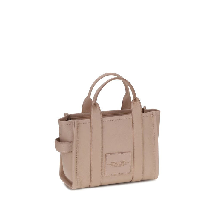 Women’s Marc Jacobs Multicolor Calf Leather Bos Taurus Handbag