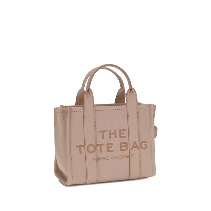 Women’s Marc Jacobs Multicolor Calf Leather Bos Taurus Handbag