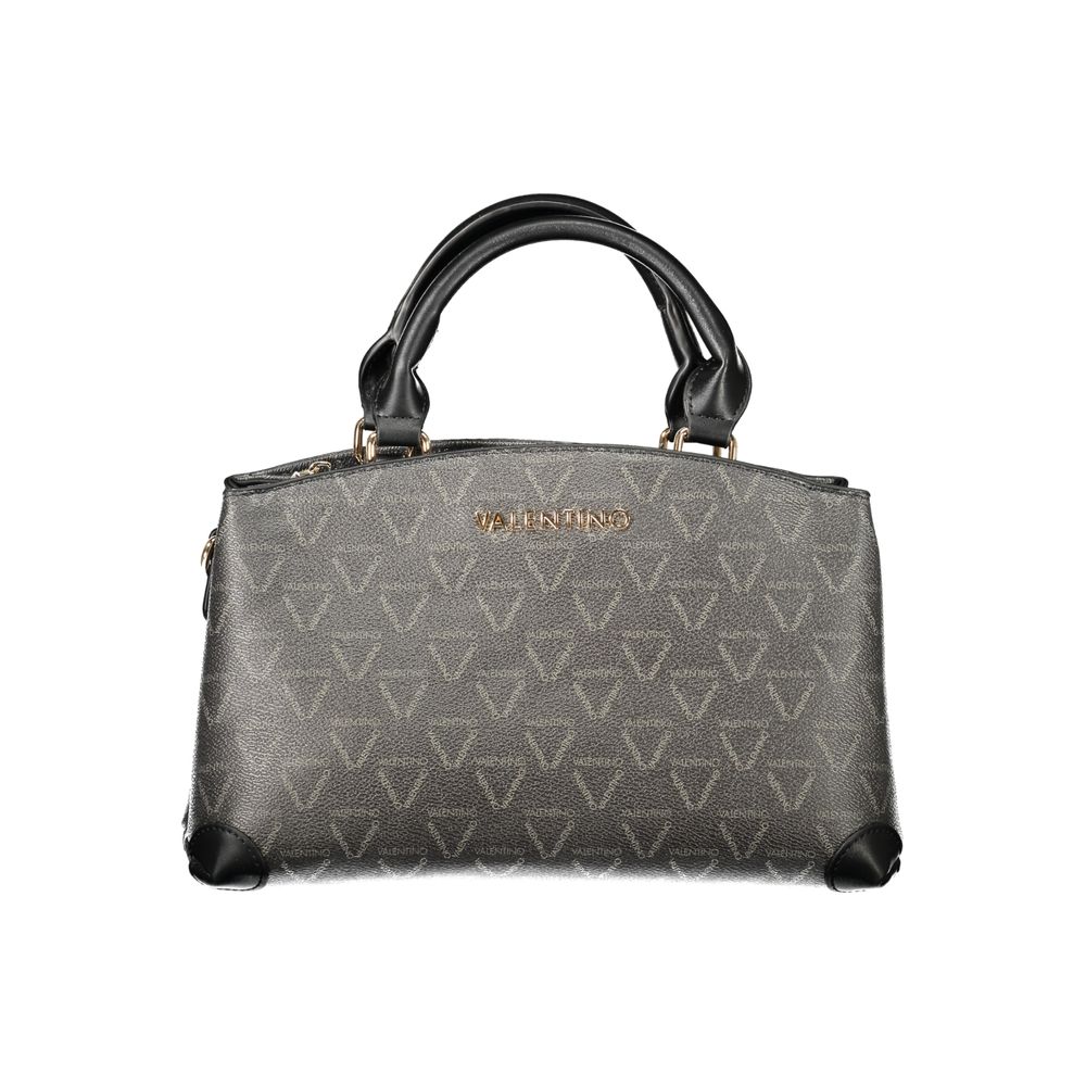 Women’s Mario Valentino Nero Polyurethane Bag