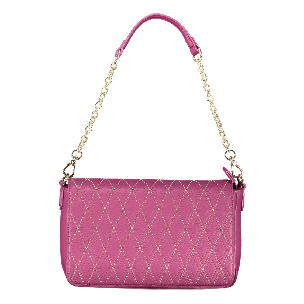 Women’s Mario Valentino Viola Poliuretano Women Bag