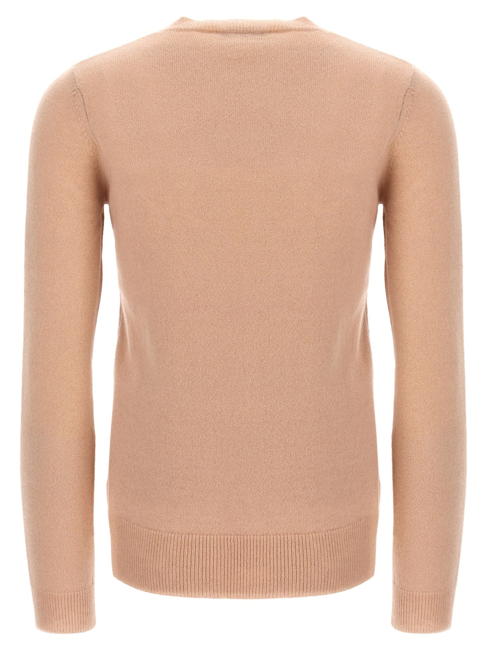 Women’s Max Mara Multicolor Cashmere Cardigan