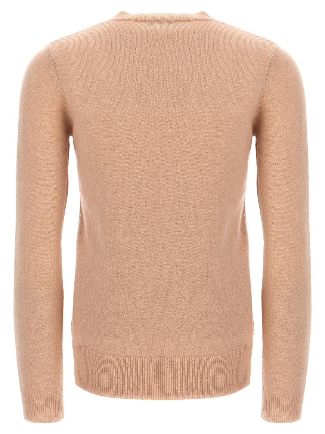 Women’s Max Mara Multicolor Cashmere Cardigan