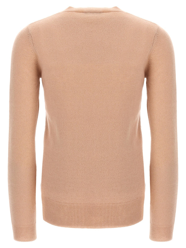 Women’s Max Mara Multicolor Cashmere Cardigan