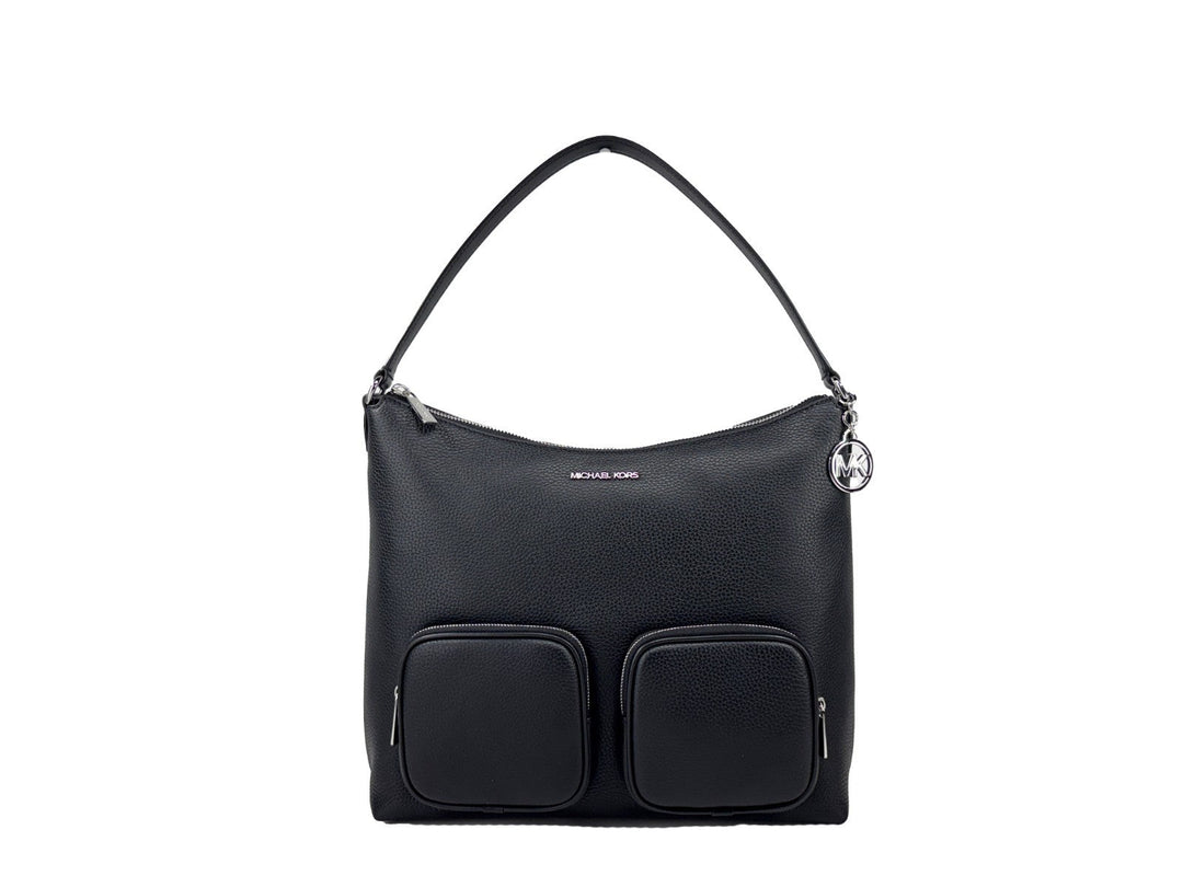Michael Kors - Merritt Large Cargo Shoulder Bag