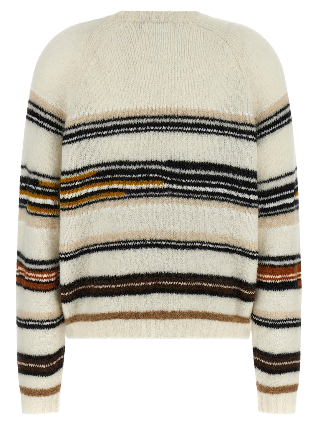 Women’s Missoni White Polyester Cardigan
