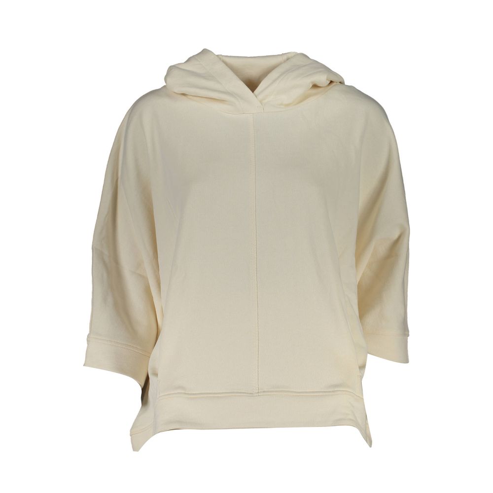 Women’s North Sails Bianco Cotton Women Sweatshirt