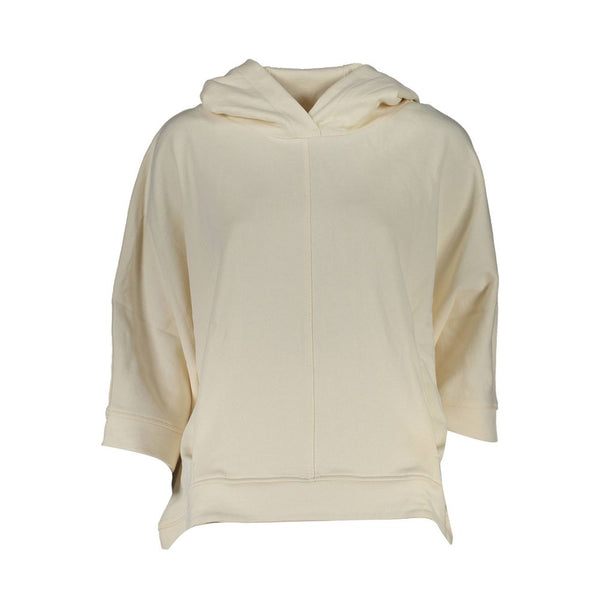 Women’s North Sails Bianco Cotton Women Sweatshirt