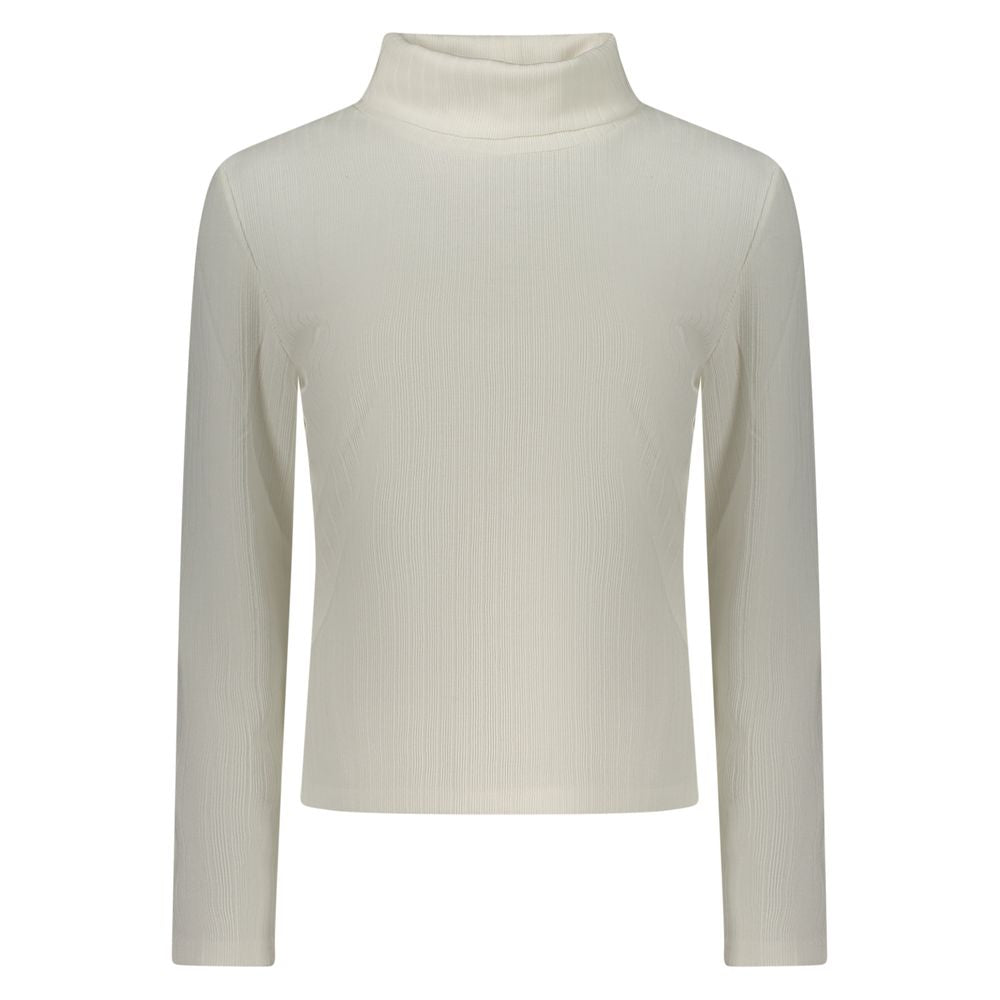 Women’s North Sails Bianco Polyester Women Sweater