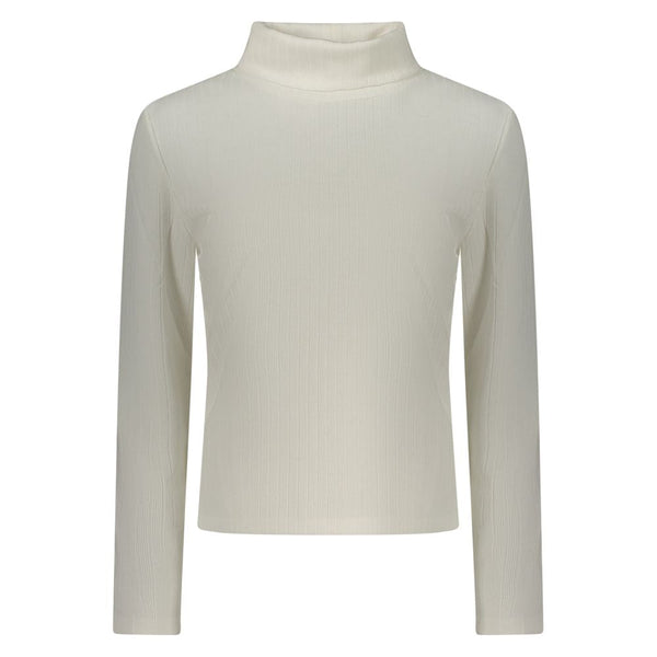 Women’s North Sails Bianco Polyester Women Sweater
