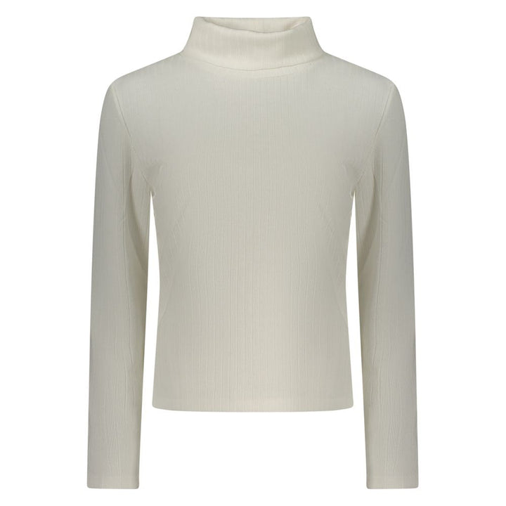 Women’s North Sails Bianco Polyester Women Sweater