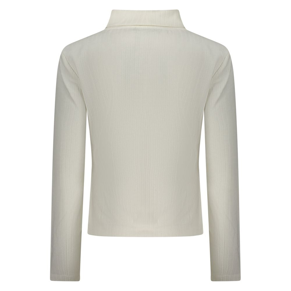 Women’s North Sails Bianco Polyester Women Sweater