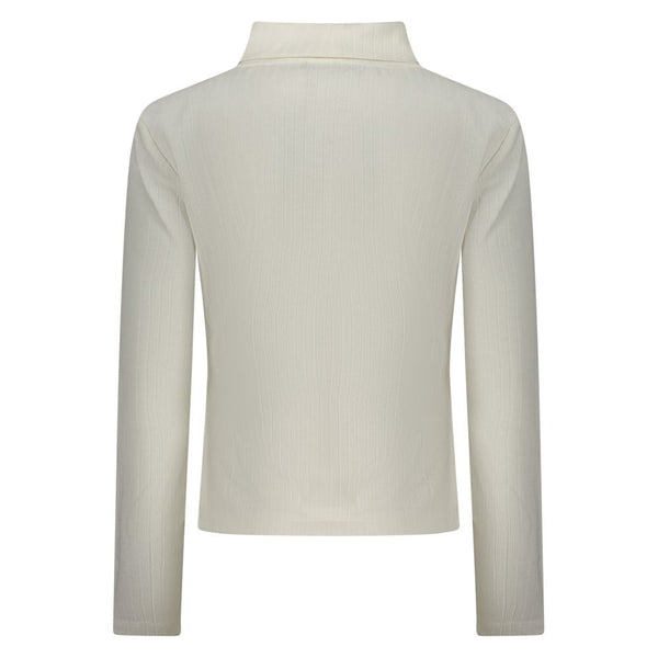 Women’s North Sails Bianco Polyester Women Sweater