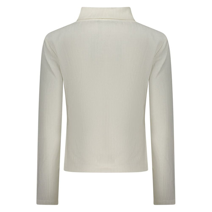 Women’s North Sails Bianco Polyester Women Sweater
