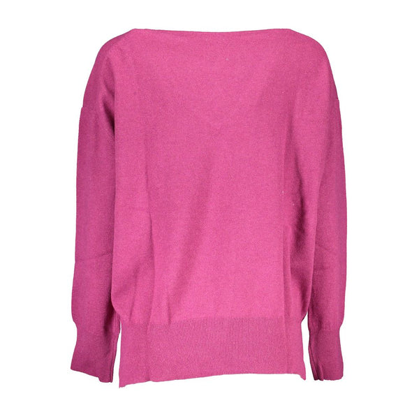 Women’s North Sails Viola Polyamide Women Sweater