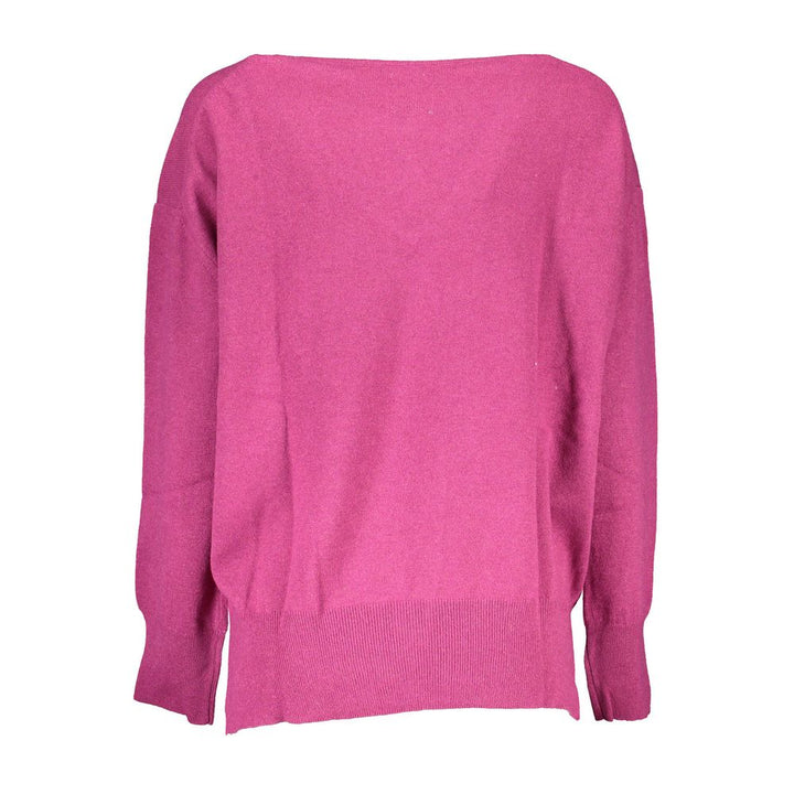 Women’s North Sails Viola Polyamide Women Sweater