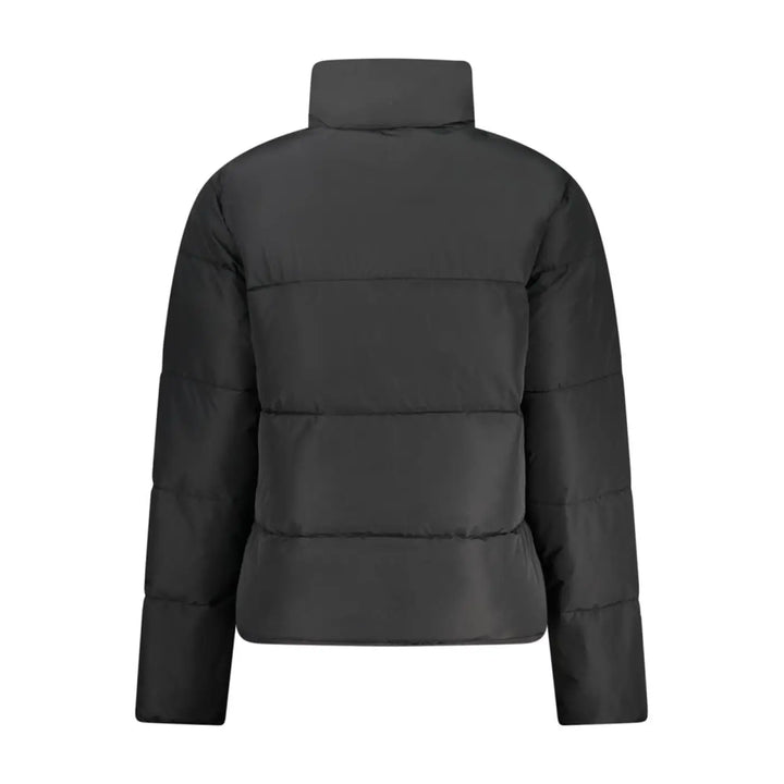Women’s Norway 1963 Nero Poliammide Women Jacket