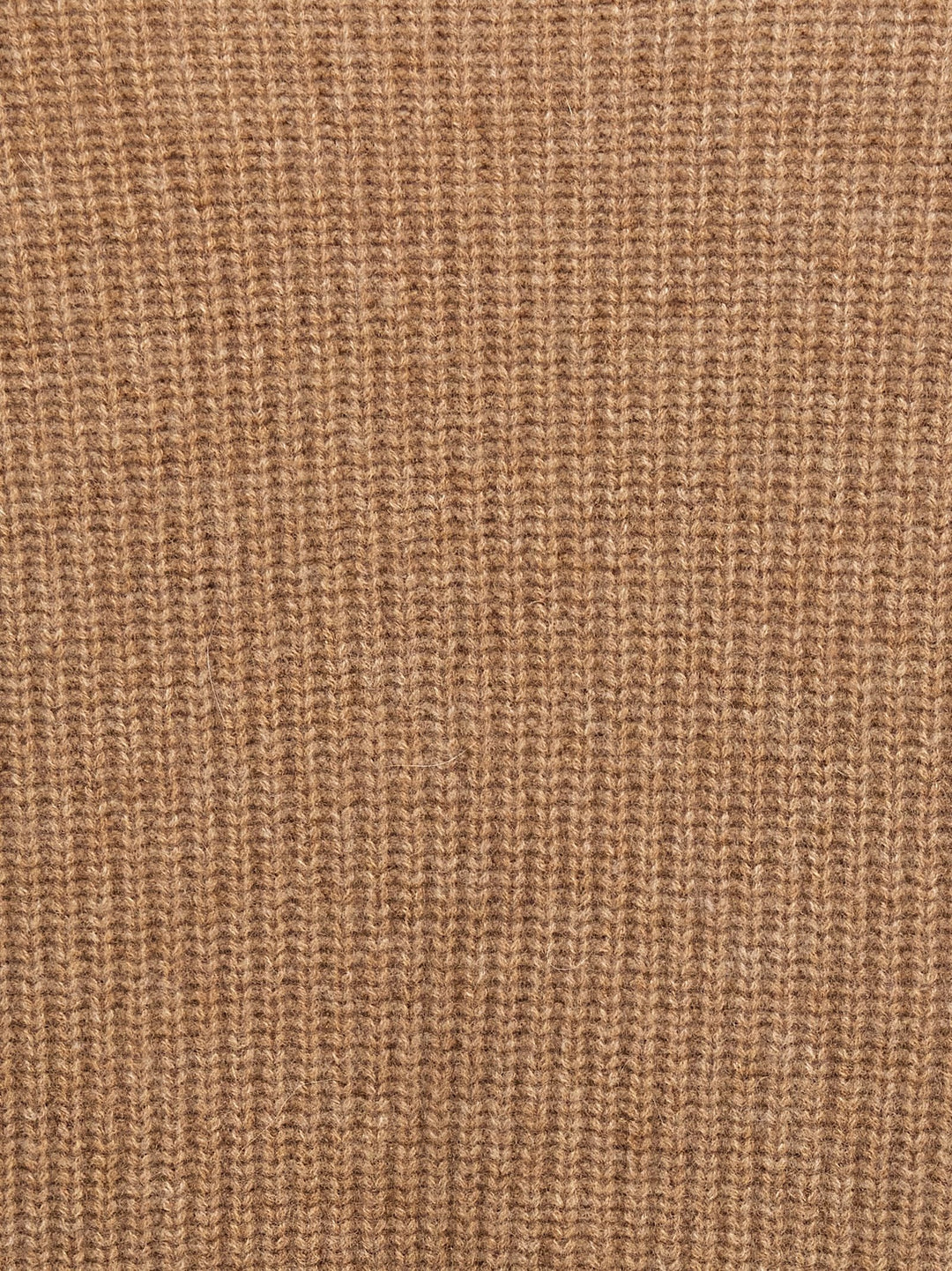 Women’s P.a.r.o.s.h. Beige Cashmere Cardigan
