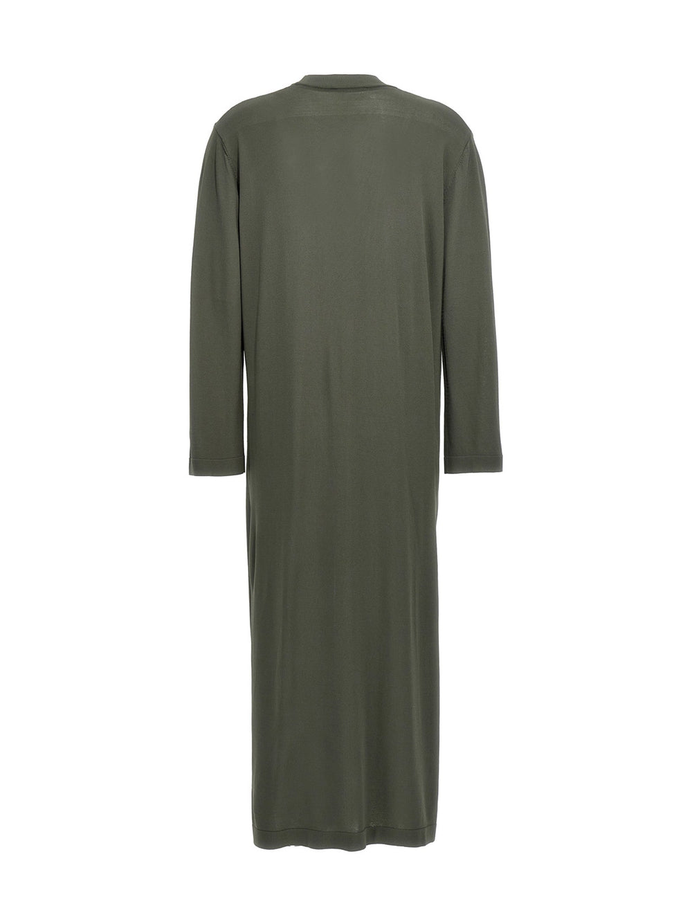 Women’s P.a.r.o.s.h. Bicolor Viscose Cardigan