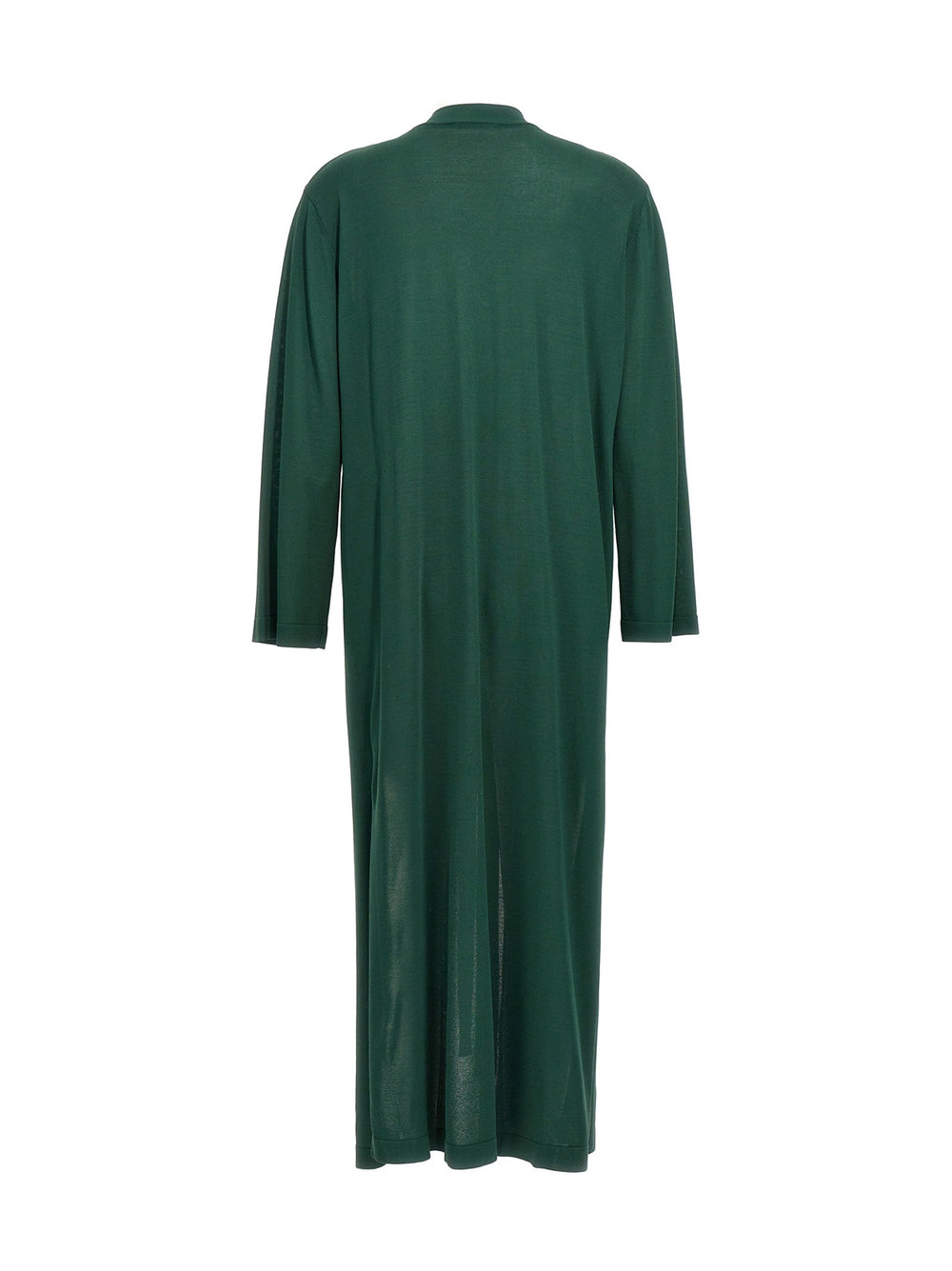 Women’s P.a.r.o.s.h. Bicolor Viscose Cardigan