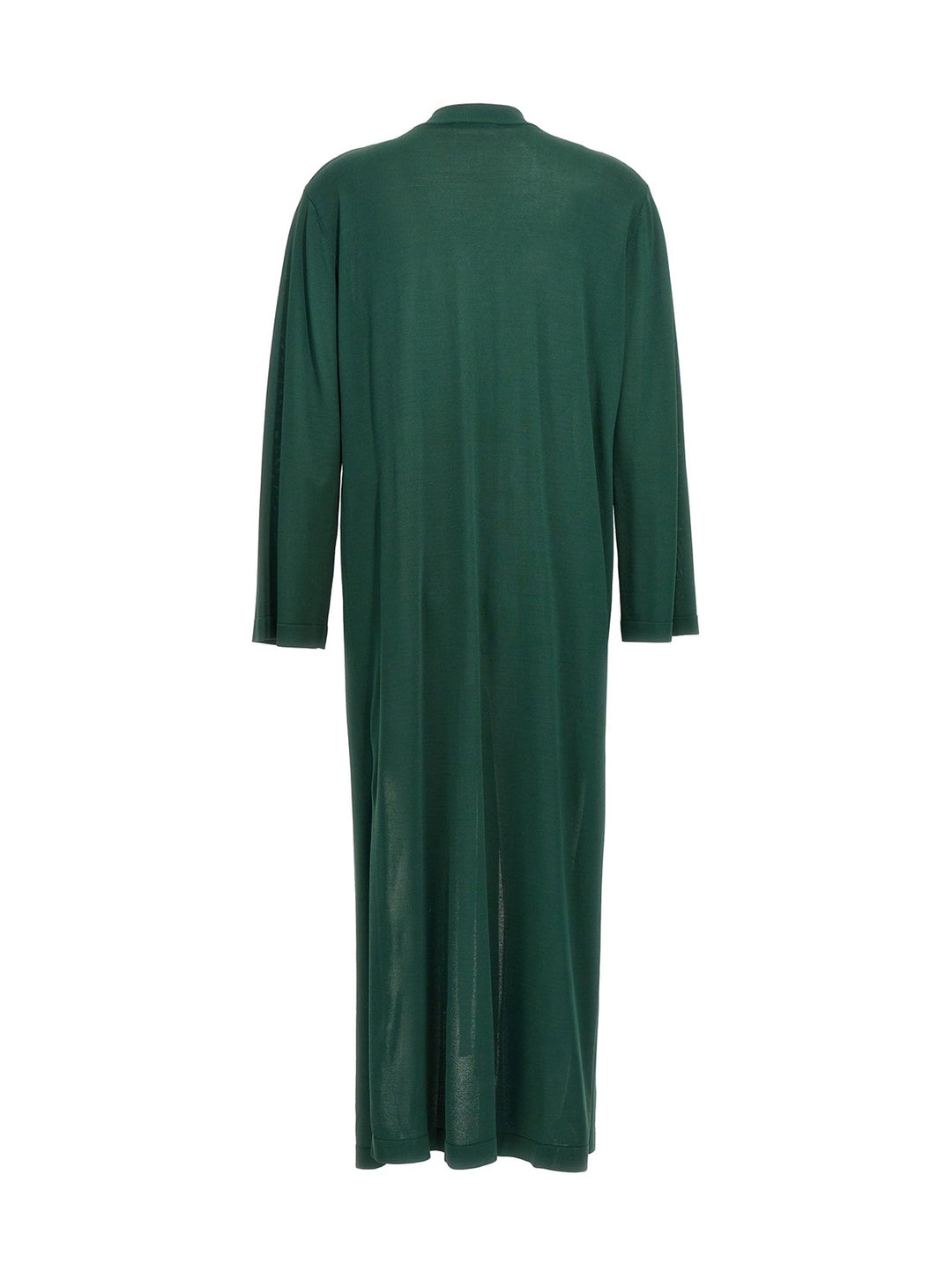 Women’s P.a.r.o.s.h. Bicolor Viscose Cardigan
