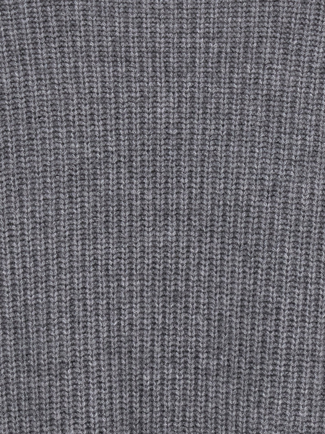 Women’s P.a.r.o.s.h. Gray Cashmere Cardigan