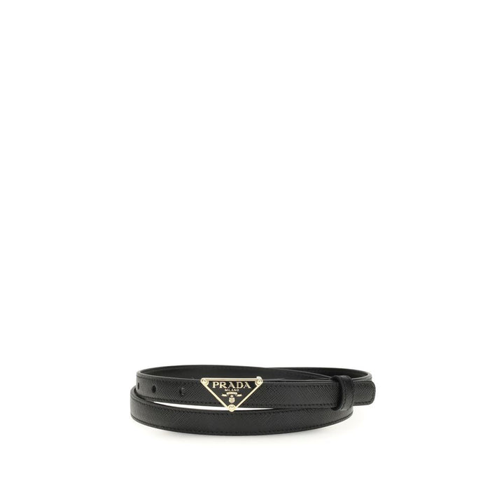 Women’s Prada Saffiano Belt