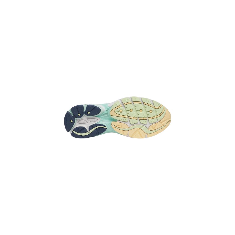 Women’s Saucony Bicolor Synthetic Athletic Sneakers