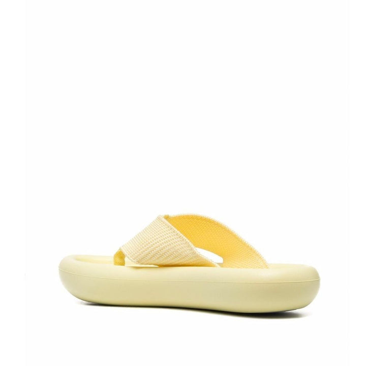 Women’s Stella Mccartney Multicolor Polyamide Slides