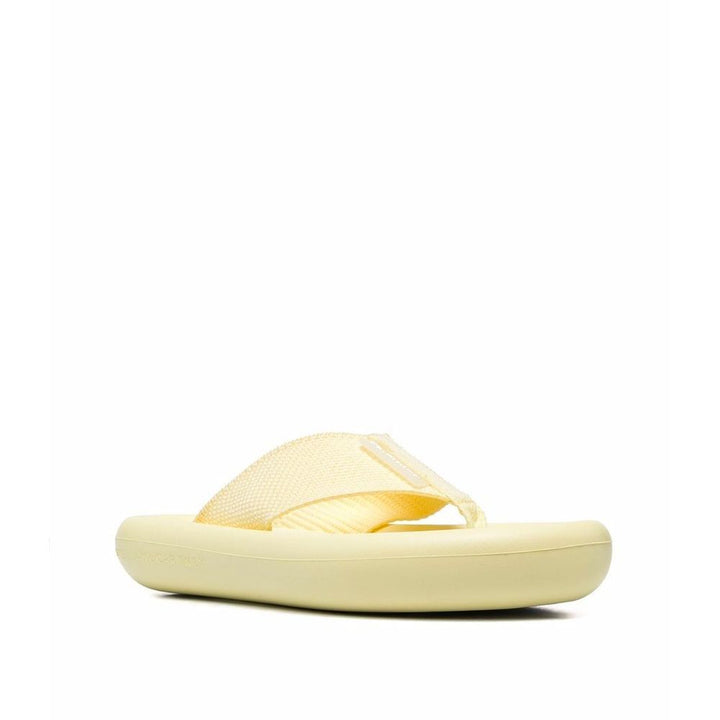 Women’s Stella Mccartney Multicolor Polyamide Slides